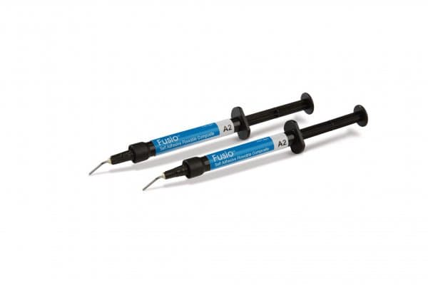 Pentron Fusio Liquid Dentin Flowable