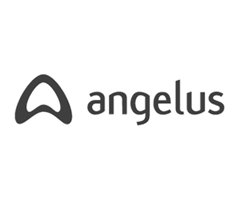 Angelus
