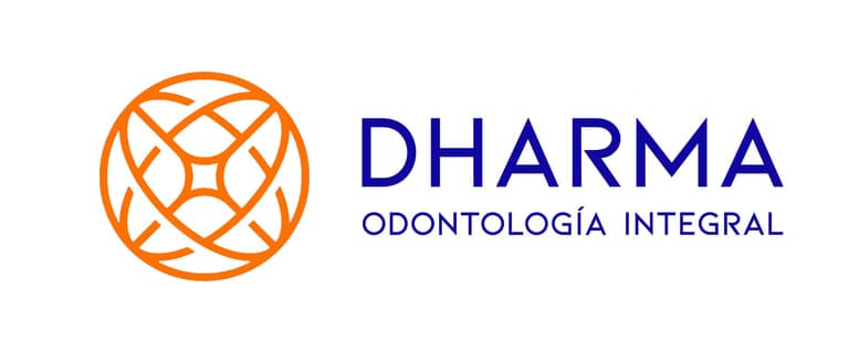 DHARMA