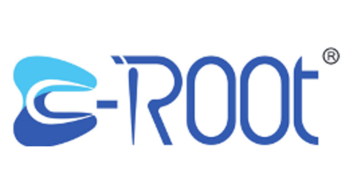 C-Root