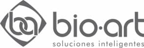 Bio-Art