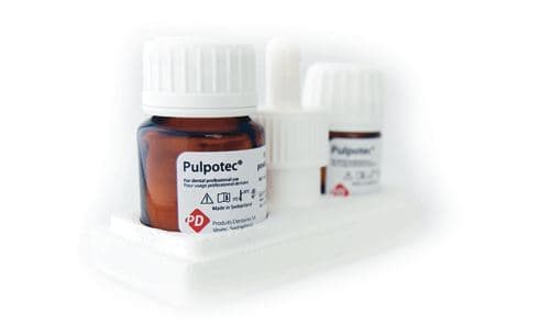 PD PULPOTEC
