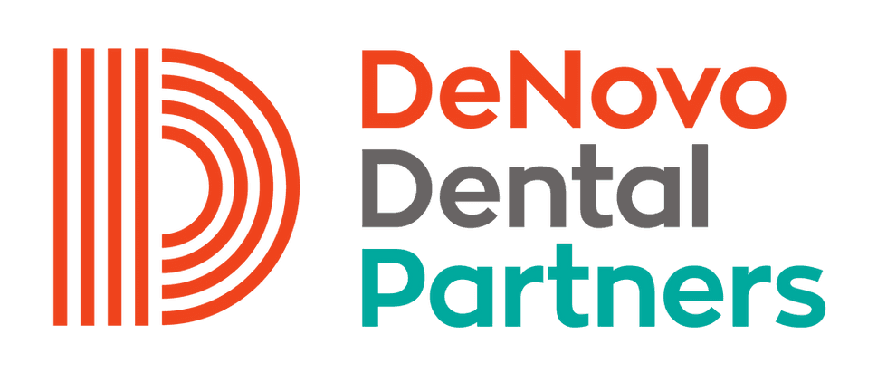 Denovo