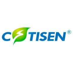 Cotisen