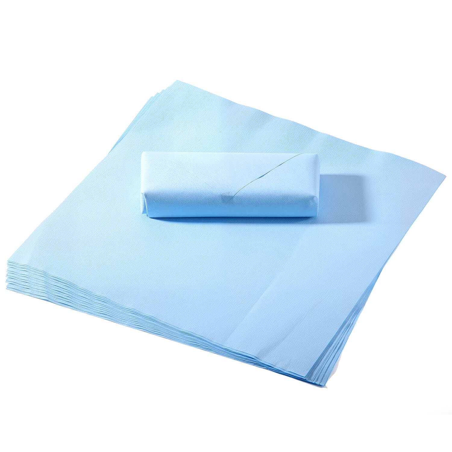 C-Root CSR Sterilization Wrapping Paper 60x60