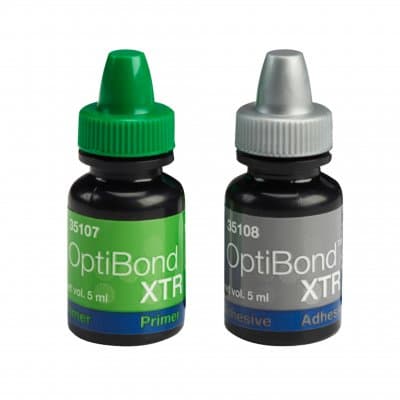 KERR OptiBond™ XTR