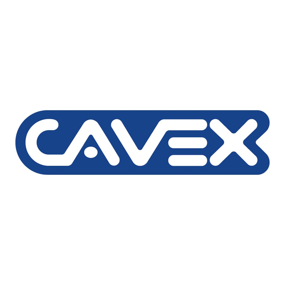Cavex
