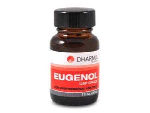DHARMA Eugenol 15 mll